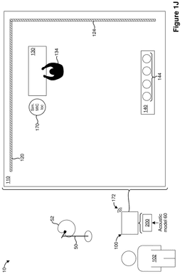 EMI-D00010