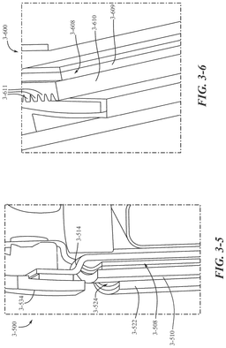 EMI-D00057