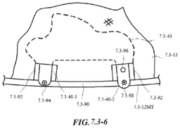EMI-D00104