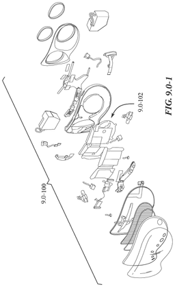 EMI-D00109