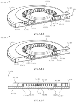 EMI-D00117
