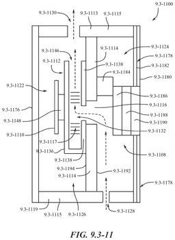 EMI-D00127