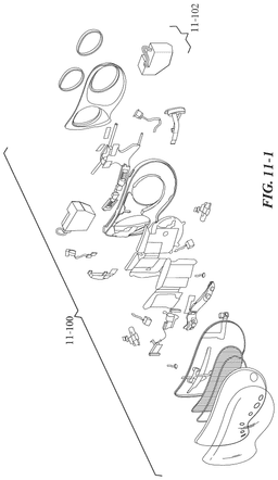EMI-D00133