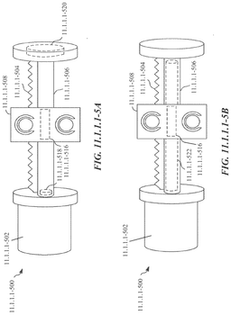 EMI-D00140