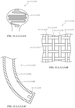 EMI-D00170