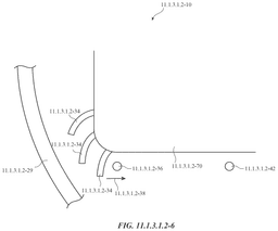 EMI-D00172