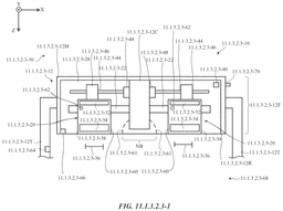 EMI-D00185