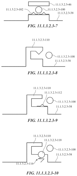 EMI-D00189
