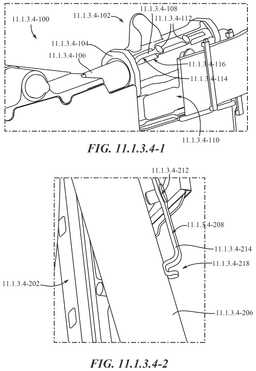 EMI-D00195