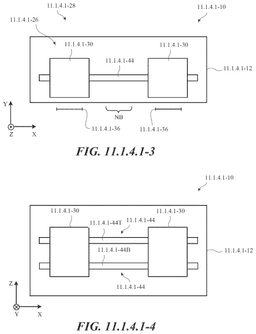 EMI-D00198