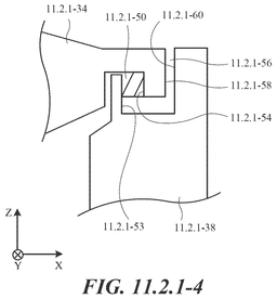EMI-D00210