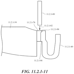 EMI-D00213