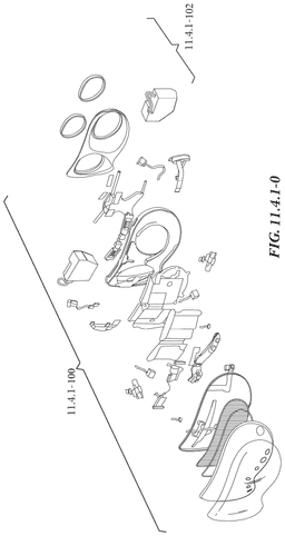 EMI-D00233