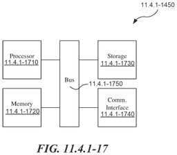 EMI-D00248