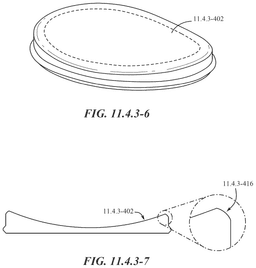 EMI-D00256