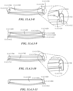 EMI-D00257