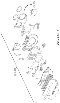 EMI-D00258