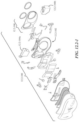 EMI-D00265