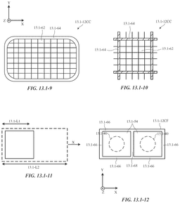 EMI-D00283