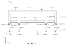 EMI-D00296