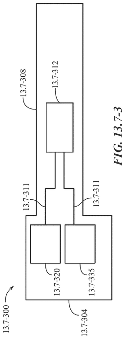 EMI-D00323
