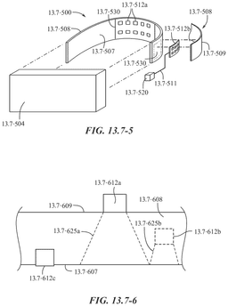 EMI-D00326