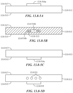 EMI-D00332