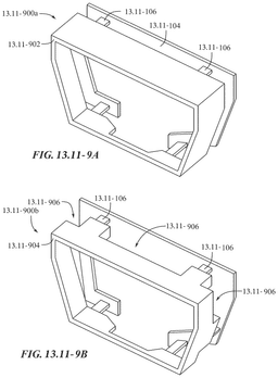 EMI-D00359