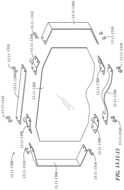 EMI-D00363