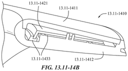 EMI-D00365