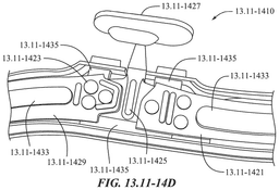 EMI-D00367