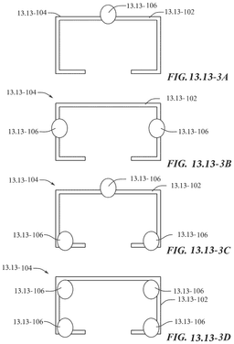 EMI-D00381