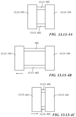 EMI-D00382