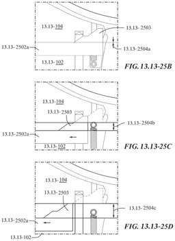 EMI-D00396
