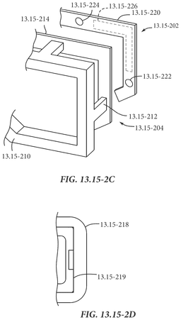 EMI-D00414