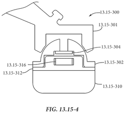 EMI-D00416