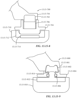 EMI-D00419