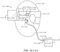 EMI-D00438