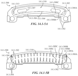 EMI-D00443