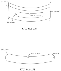 EMI-D00451