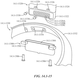 EMI-D00454