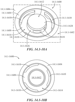 EMI-D00457