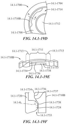 EMI-D00461