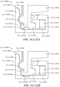 EMI-D00467
