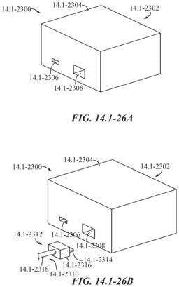 EMI-D00476