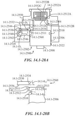 EMI-D00479