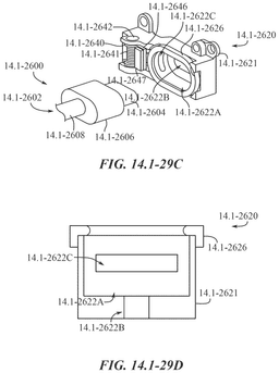 EMI-D00483
