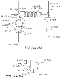 EMI-D00490