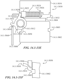 EMI-D00492