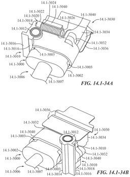 EMI-D00493